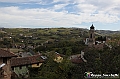 VBS_6035 - Castagnole delle Lanze